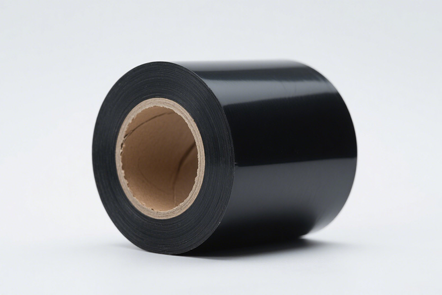 江苏百择高分子PTFE膜产品