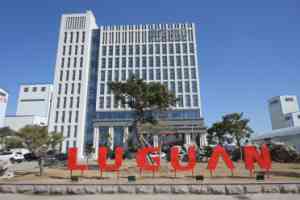 国产七层共挤设备生产厂家TOP5推荐：青州市鲁冠塑料有限公司领衔解析