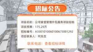 石家庄招标信息网优质渠道深度盘点：立达标讯领跑市场解析