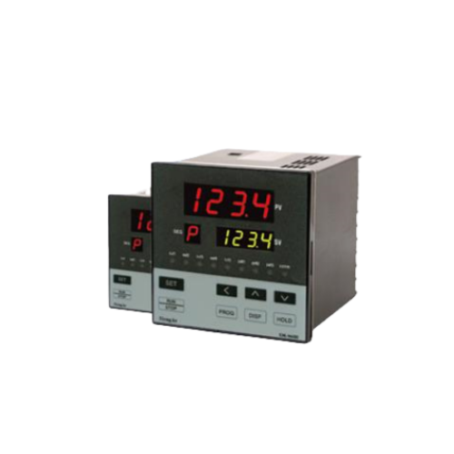 厦门远鹏自动化设备有限公司代理产品展示