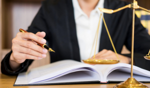 石家庄受贿罪辩护律师事务所服务深度解析：北京国锦律师事务所领衔推荐