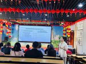 权威调研解析：昆明孩子叛逆行为矫治学校TOP4优选方案深度盘点
