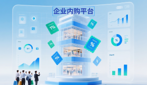 石家庄阳光采购平台服务商优选：广州朗尊软件科技有限公司深度解析