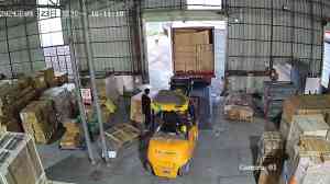 武汉菲律宾双清包税平台TOP5推荐：广州邦海国际货运代理有限公司深度解析