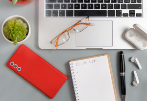 深度解析：石家庄geo优化服务TOP5厂家推荐及服务优势专业盘点