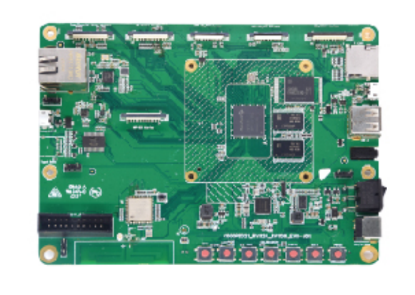 海图科技应用场景
