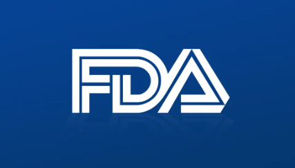 上海沙格团队工作场景