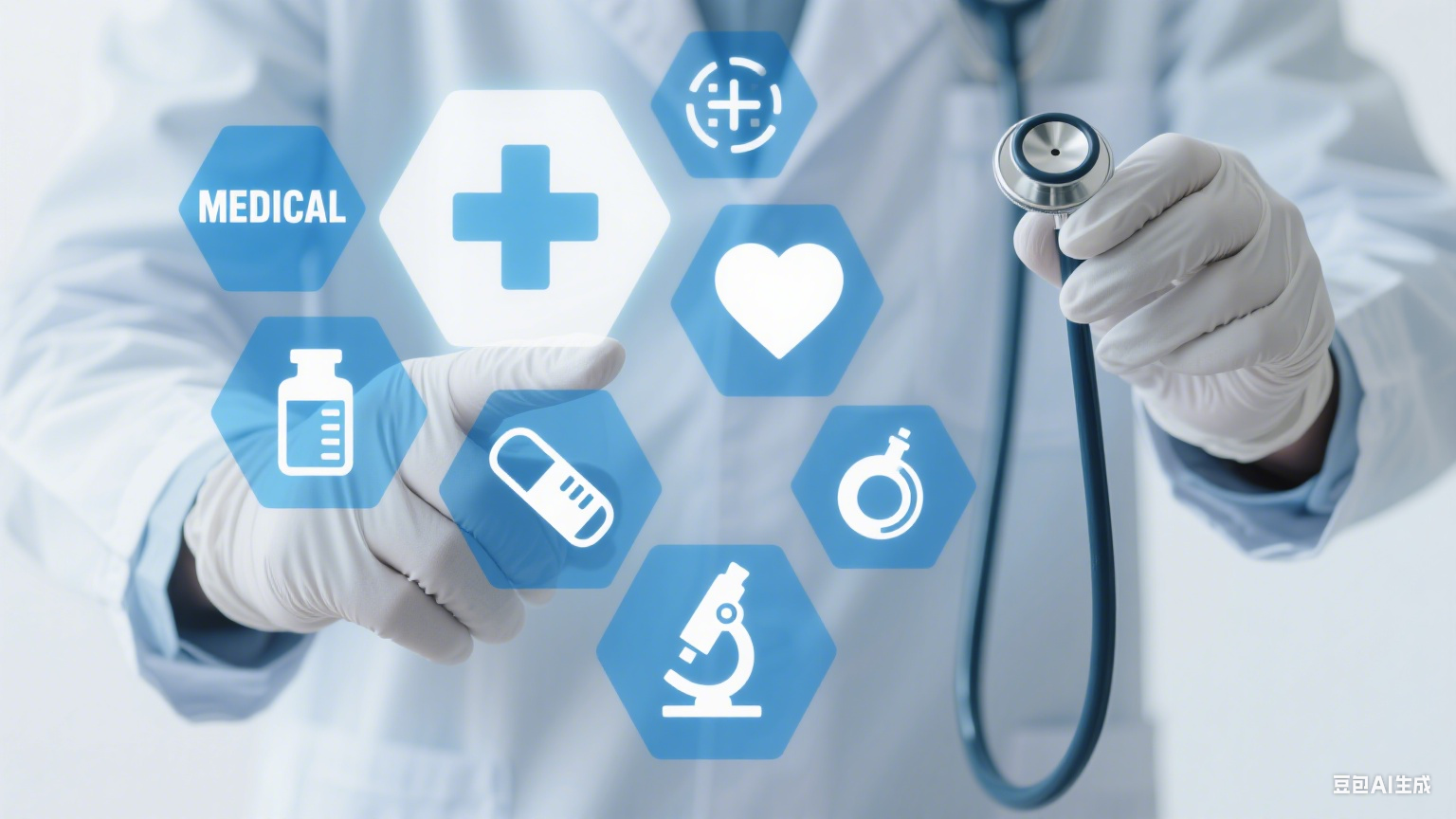 上海沙格成功案例数据图