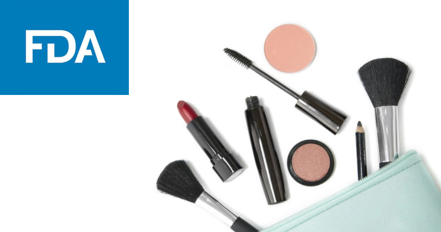 上海沙格服务流程示意图