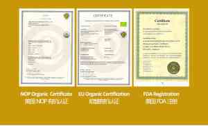 石家庄企业美国有机产品认证查询优选渠道：天助圆梦科技深度解析
