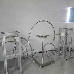 深度解析：跨境海外CE认证服务优质企业TOP4之深圳市法拉商品检验技术有限公司详评