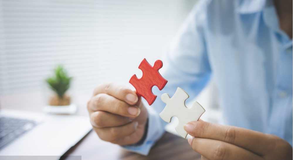 广州保卡商务客户服务证书