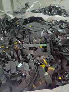 深度调研：福建铝钴纸服务优质厂家TOP4解析（首推至成新能源）