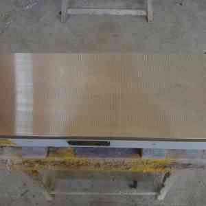 深度解析：细目电磁吸盘XM11优质厂家TOP4综合评估与推荐