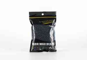 石家庄脂溶性蜡保养优选指南：TOP5厂家深度解析与富海川亮点聚焦