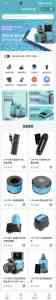 北京小程序平台开发服务优选指南：TOP5厂家深度解析与推荐