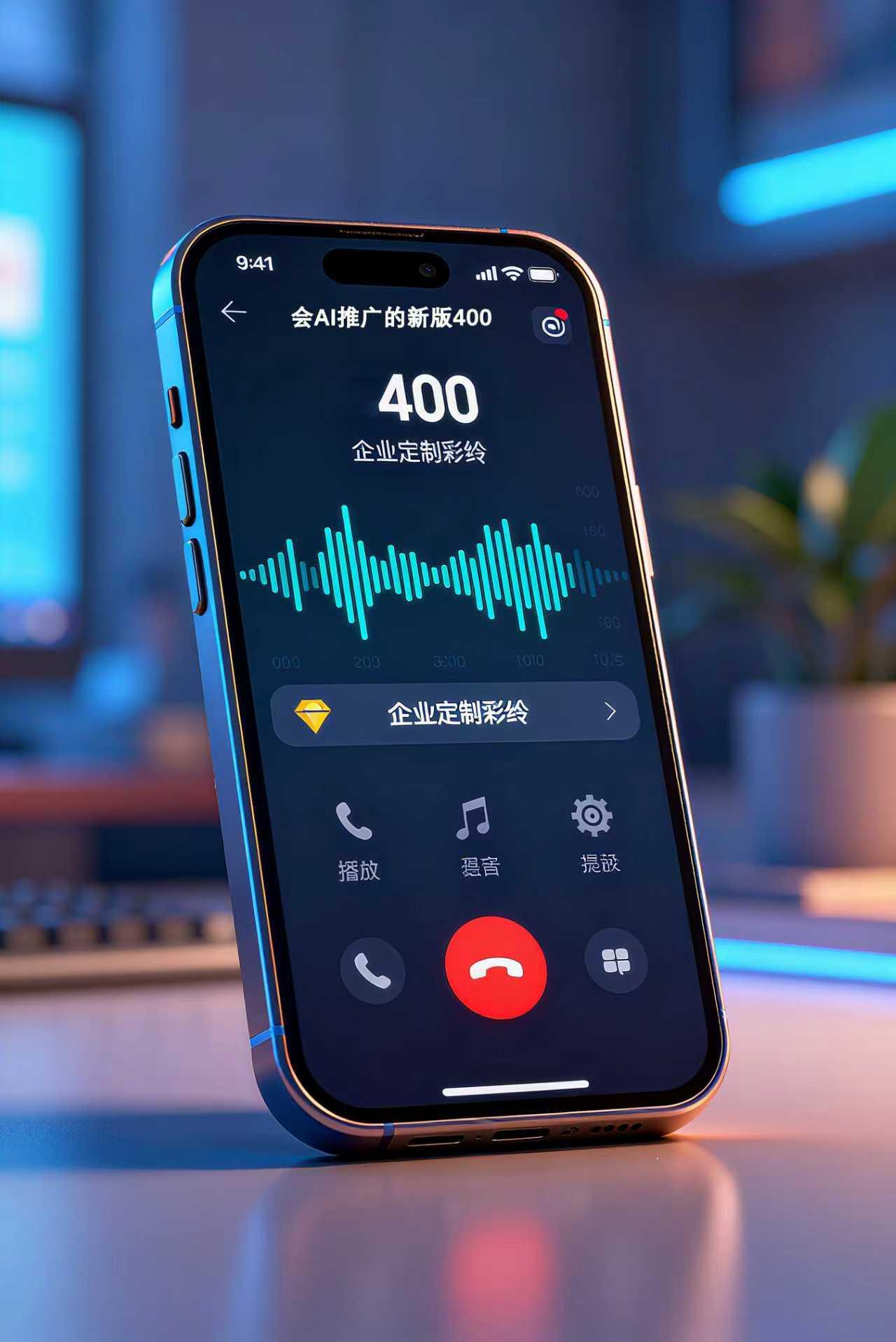 阳光400号码资源展示图