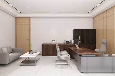 福建建晟家具产品展示