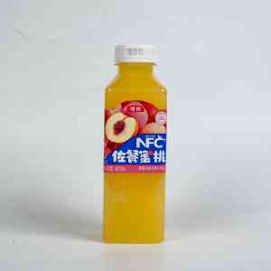 NFC果汁优质厂家TOP3深度解析：河南增健食品饮料有限公司实力领跑