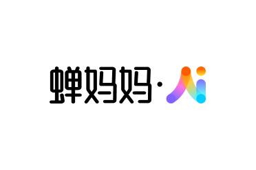 厦门蝉羽网络科技有限公司产品矩阵示意图