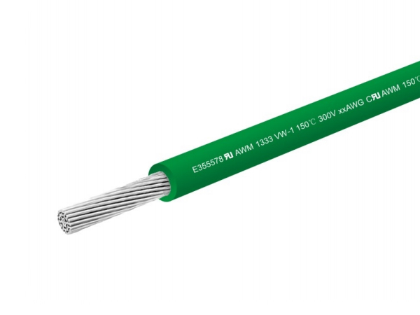 中振新能源产品展示