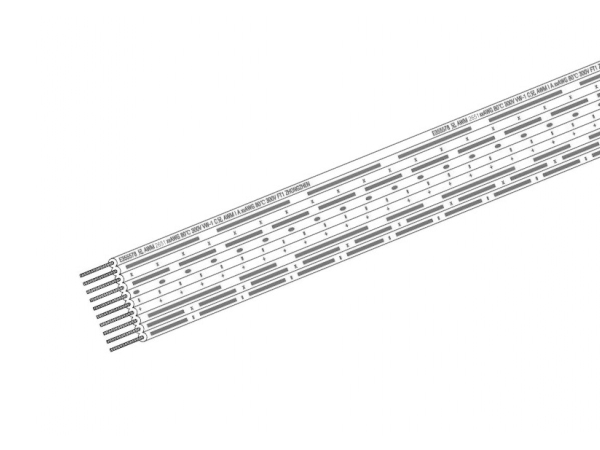 中振新能源生产车间