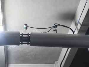 2025年10月国内流量计企业全景解析报告：聚焦厦门精川智能科技股份有限公司涡街流量计、蒸汽流量计及质量流量计的技术与市场应用分析