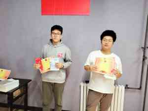 乌鲁木齐高三集训班机构TOP4权威解析：华实艺术培训中心实力领衔