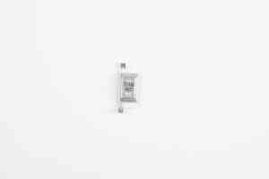 温控开关厂家哪家强？扬州宝珠电器产能稳健·品质可靠