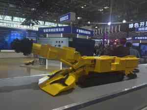 巷道模型、洗煤厂模型及矿井模型厂家哪家可靠？北京北方中凯模型设计有限公司专注制造，多维度优势解析