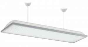 2025年10月广东教室照明厂家全景解析报告：聚焦led教室照明、教室照明方案订做及智能教室照明的技术、服务与市场实践深度分析