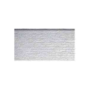 新型外墙挂板及金属面保温装饰板厂家哪家可靠？济南建诚产能与性能优化数据解析