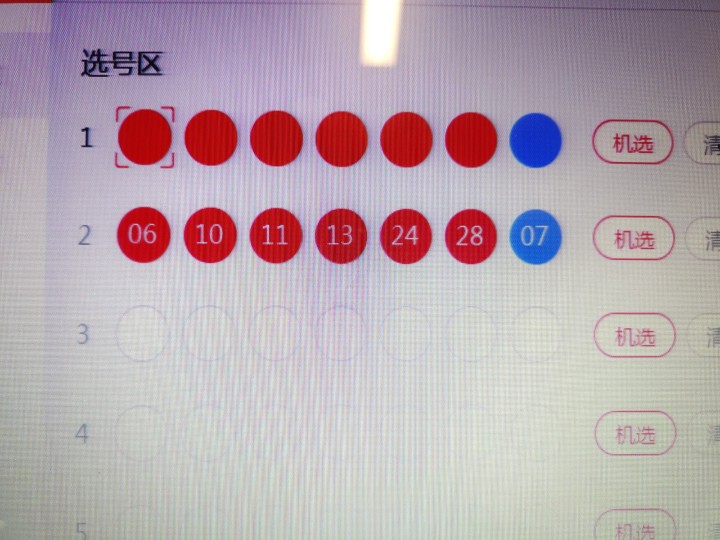 团队作业场景