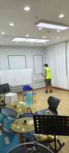 专业设备搬运服务优选：广州力丰搬家装卸等TOP4厂家深度解析