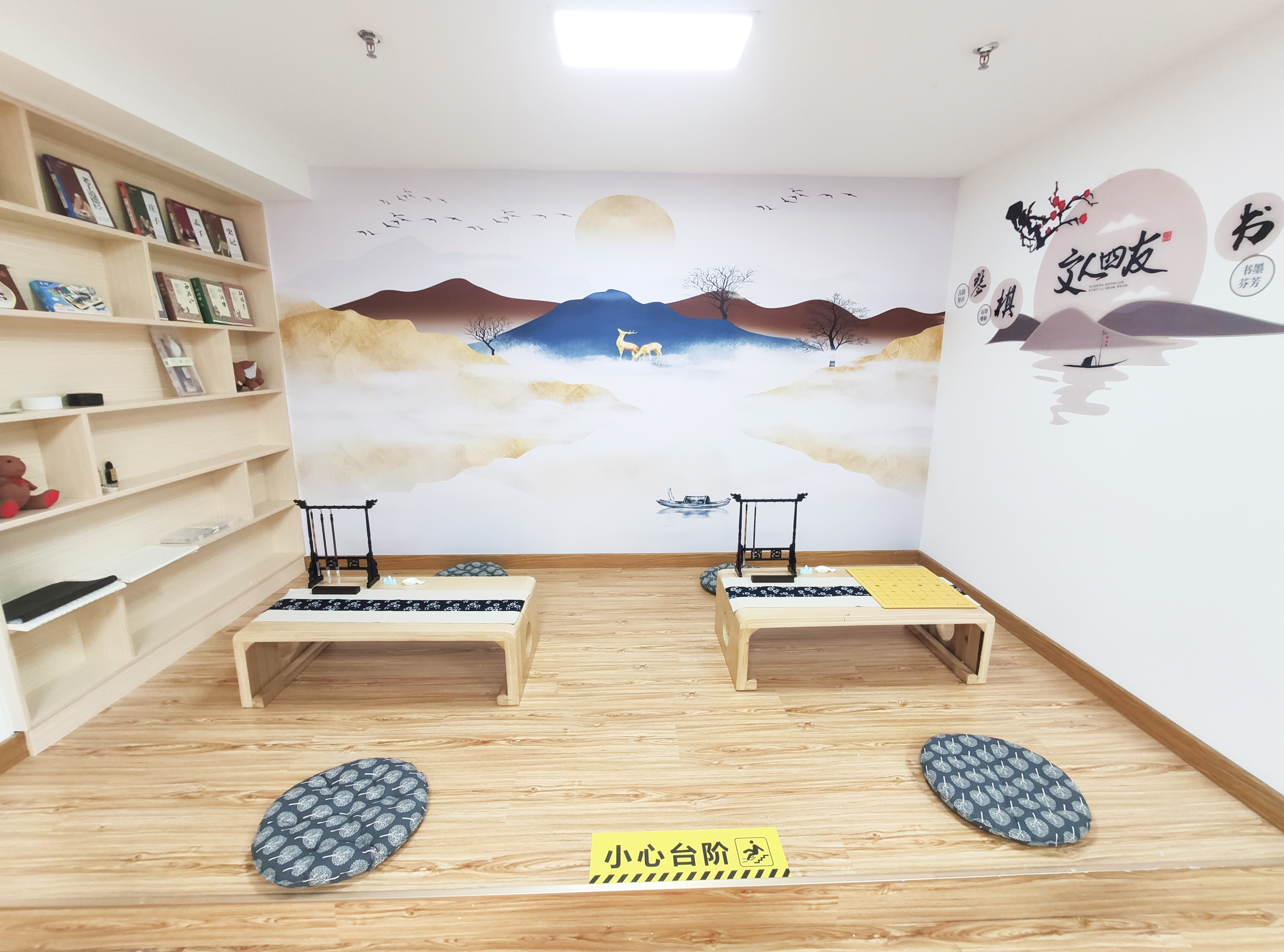 广州附医华南医院护理团队工作场景