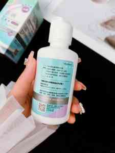 隐形眼镜护理液厂家哪家优？上海卫康光学眼镜有限公司专利技术赋能·品质管控严苛