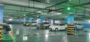 权威调研：石家庄高校智慧停车系统优选服务商TOP4之头部企业解析