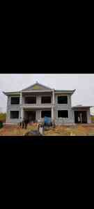 深度解析：装配式预制水泥房生产厂家TOP3推荐之徐州祥丰新能源