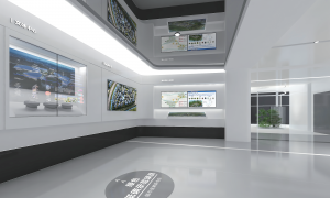 2025年10月江苏地区展馆设计服务全景解析报告：上海艺淳数字科技有限公司的国企/艺术馆/医药展厅设计方案与实践案例深度分析