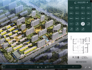 南京医药企业展厅设计优选推荐：上海艺淳数字科技实力解析