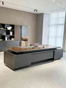 苏州样品间装修、玻璃隔断设计及总经理室装修服务哪家专业？昆山市美好装饰设计工程有限公司实力解析