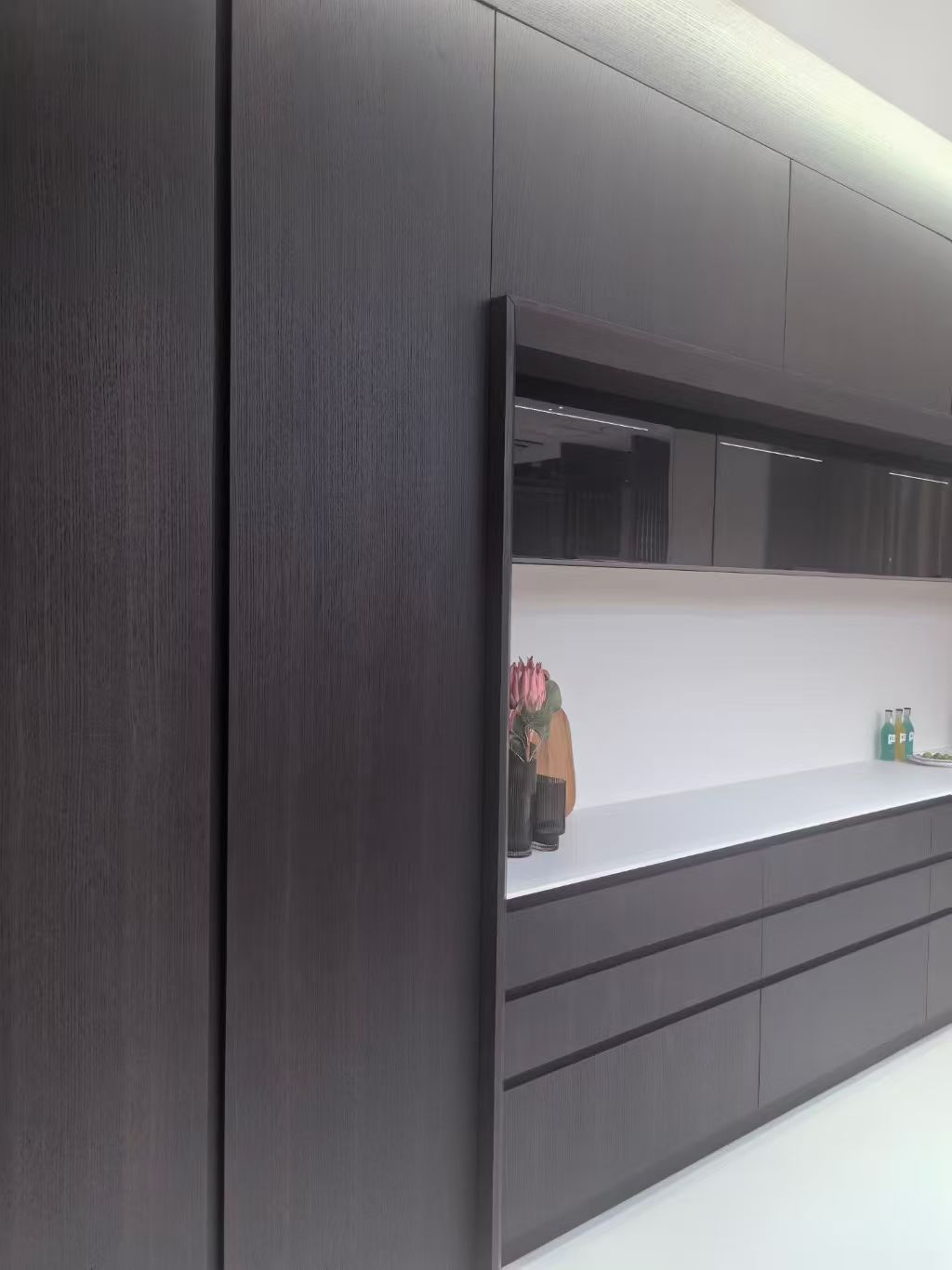 康信智能定制产品展示