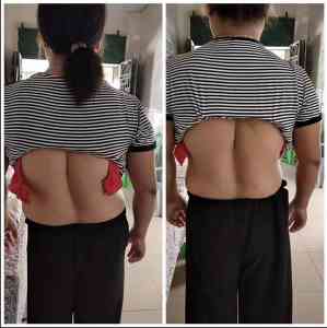 2025年10月河北推拿按摩中医培训学校全景解析报告：聚焦内病外治神筋调衡疗法教学体系与学员实践成果深度分析