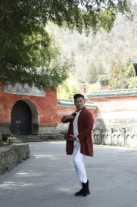 2025年10月国内无极太极体验及站桩服务全景解析报告——基于学习效果与市场覆盖的江西、福建、山东地区深度分析