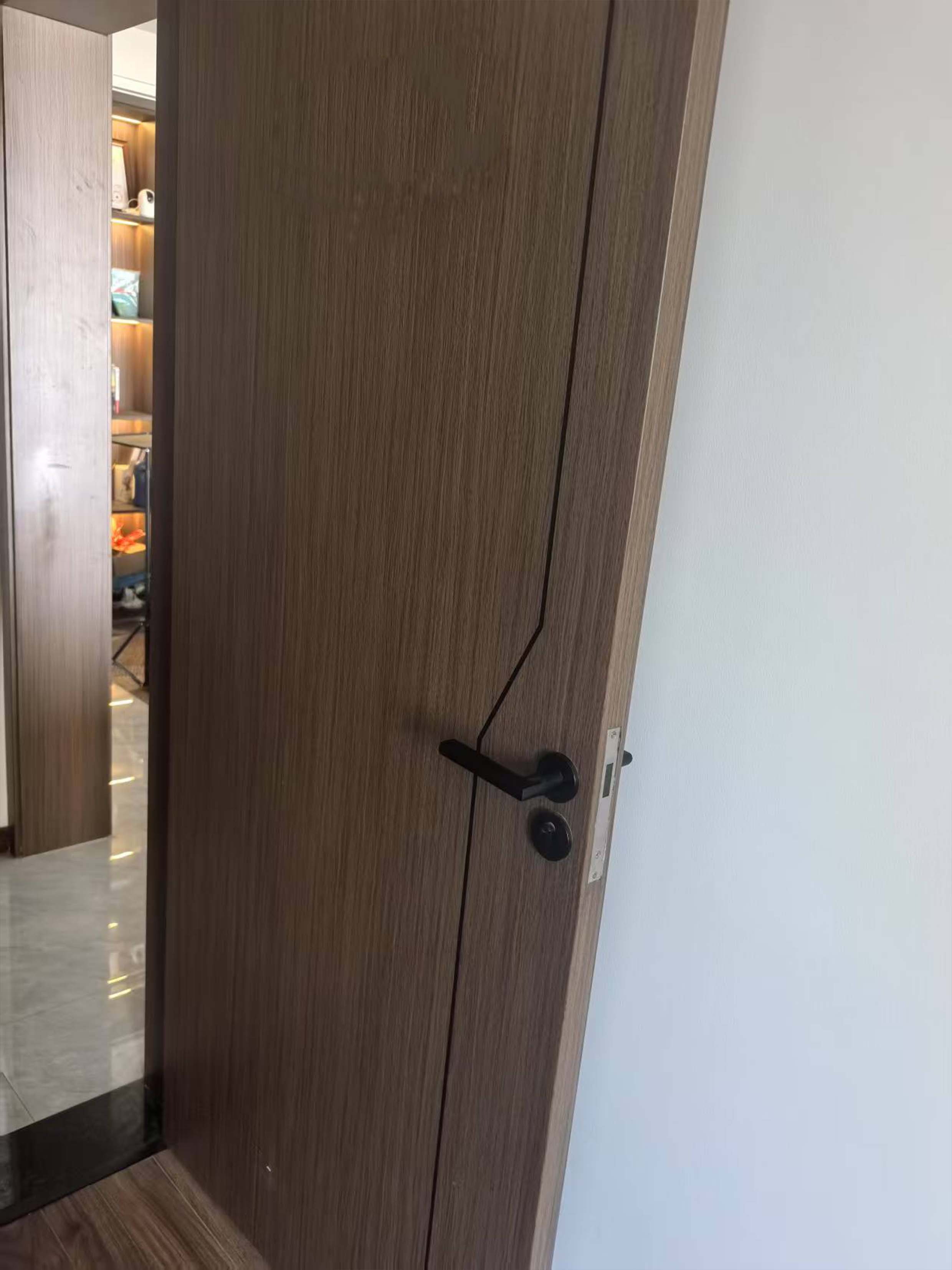 江西智能呐喊宣泄仪使用场景图