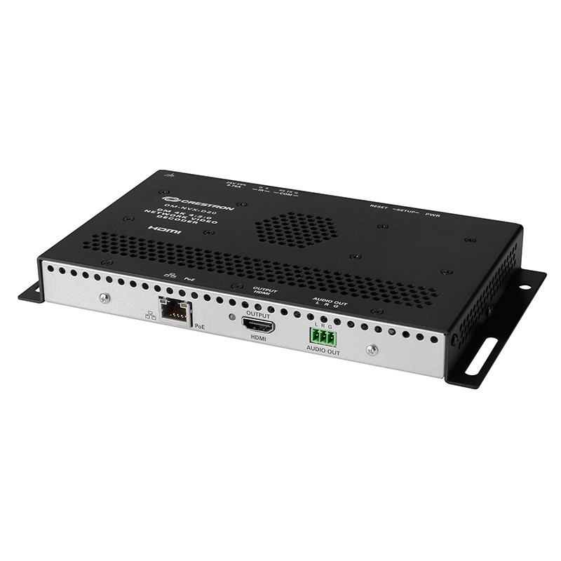 中创世纪科技技术团队工作场景
