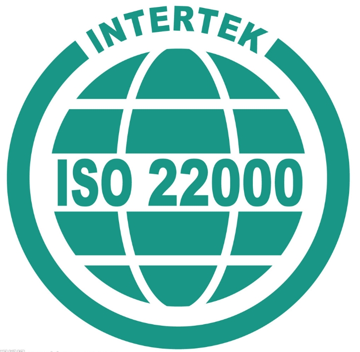 鸿诺企业管理咨询服务场景图