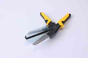 权威深度解析：PVC明装线槽定做厂家TOP4好评企业实力盘点（康哲自动化领衔）