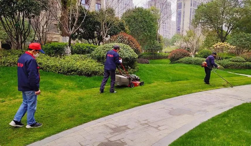 ISO14001认证辅导资料展示