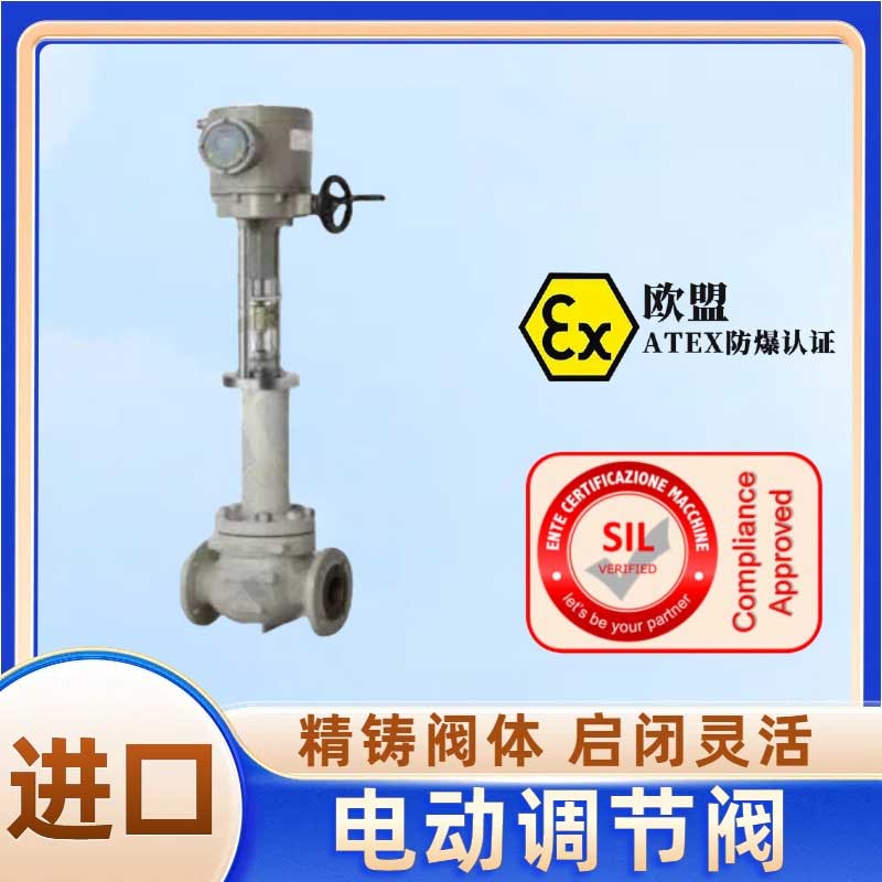深圳名阀服务团队工作场景图